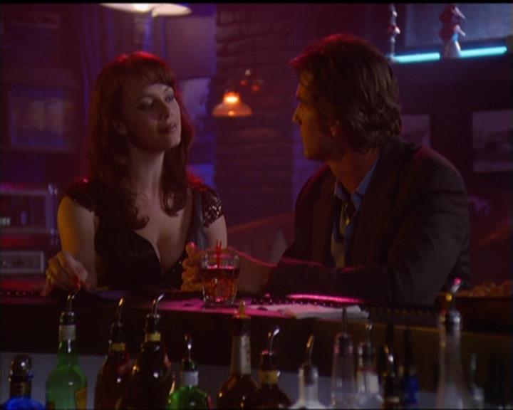 Charmed-Online_dot_net-5x03SirensSong0616.jpg