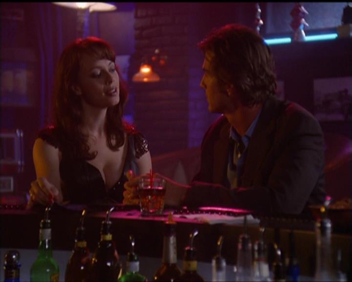 Charmed-Online_dot_net-5x03SirensSong0617.jpg