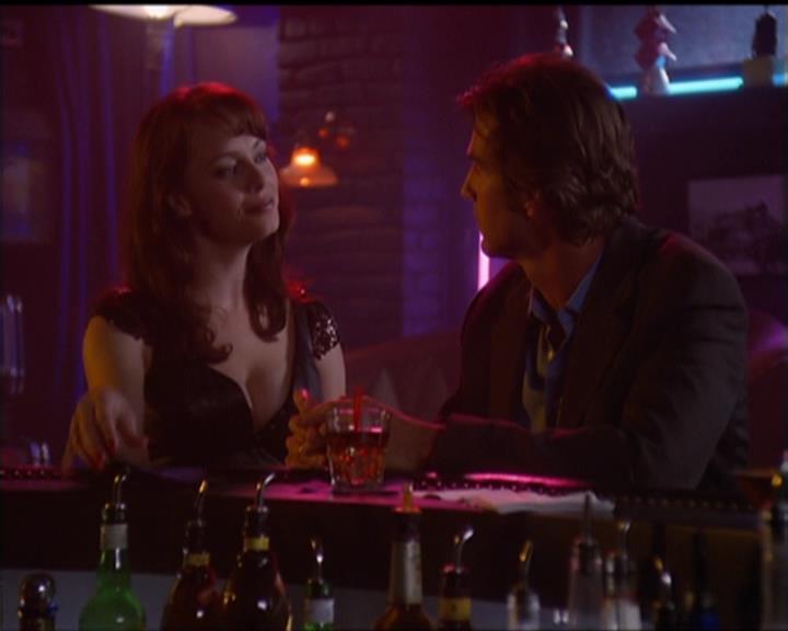 Charmed-Online_dot_net-5x03SirensSong0618.jpg