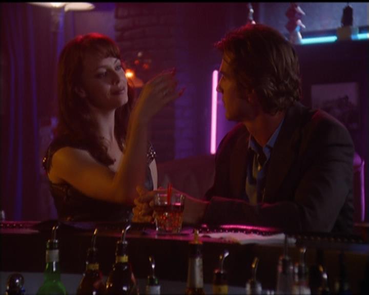 Charmed-Online_dot_net-5x03SirensSong0619.jpg