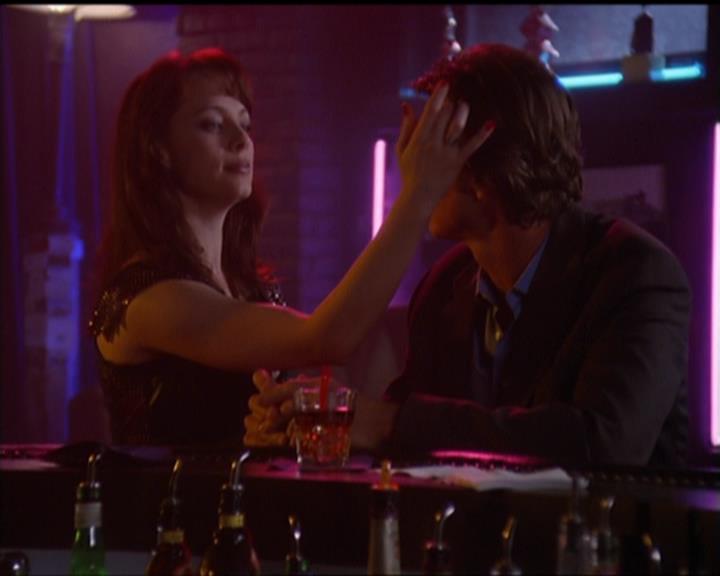 Charmed-Online_dot_net-5x03SirensSong0620.jpg