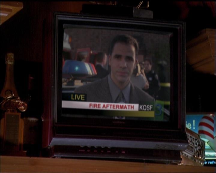 Charmed-Online_dot_net-5x03SirensSong0634.jpg