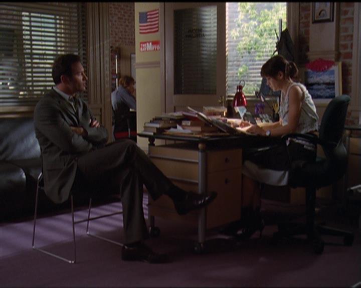 Charmed-Online_dot_net-5x03SirensSong0649.jpg