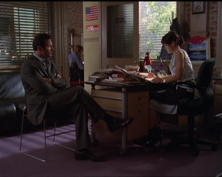 Charmed-Online_dot_net-5x03SirensSong0650.jpg