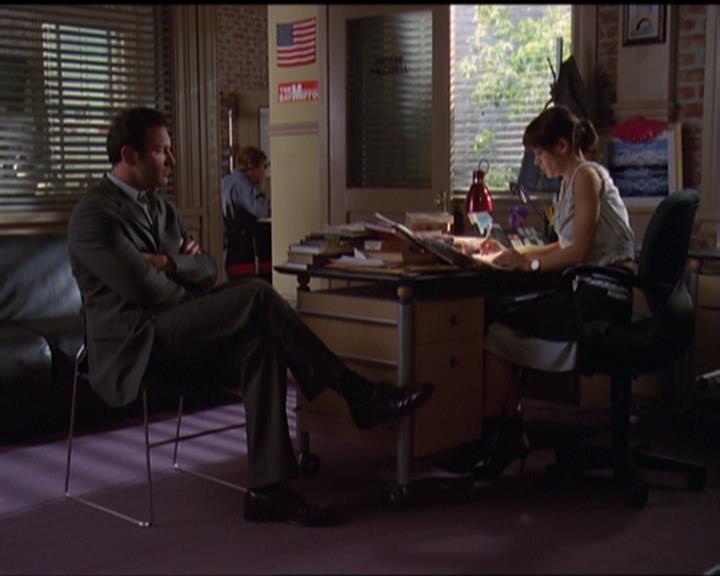 Charmed-Online_dot_net-5x03SirensSong0652.jpg