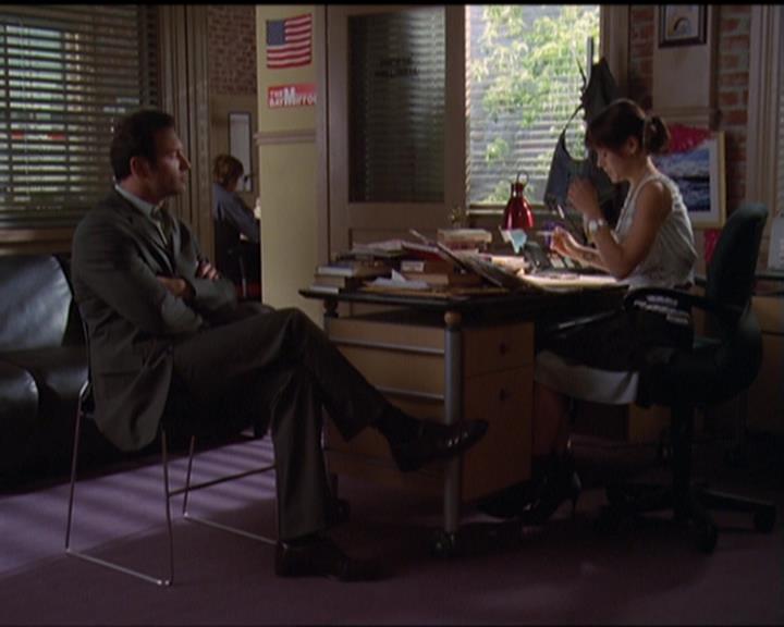 Charmed-Online_dot_net-5x03SirensSong0660.jpg