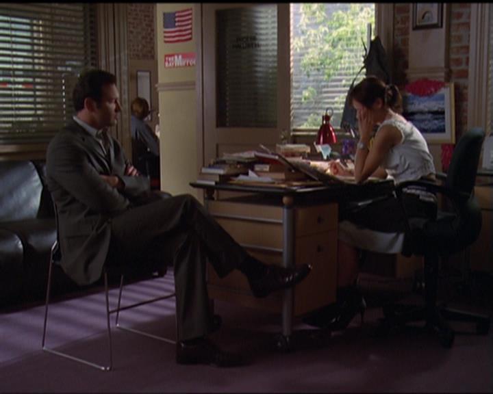 Charmed-Online_dot_net-5x03SirensSong0661.jpg