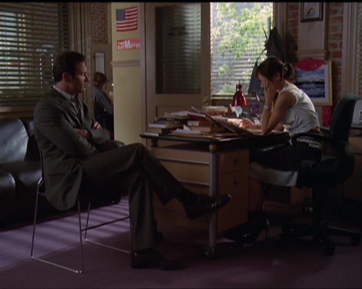 Charmed-Online_dot_net-5x03SirensSong0662.jpg
