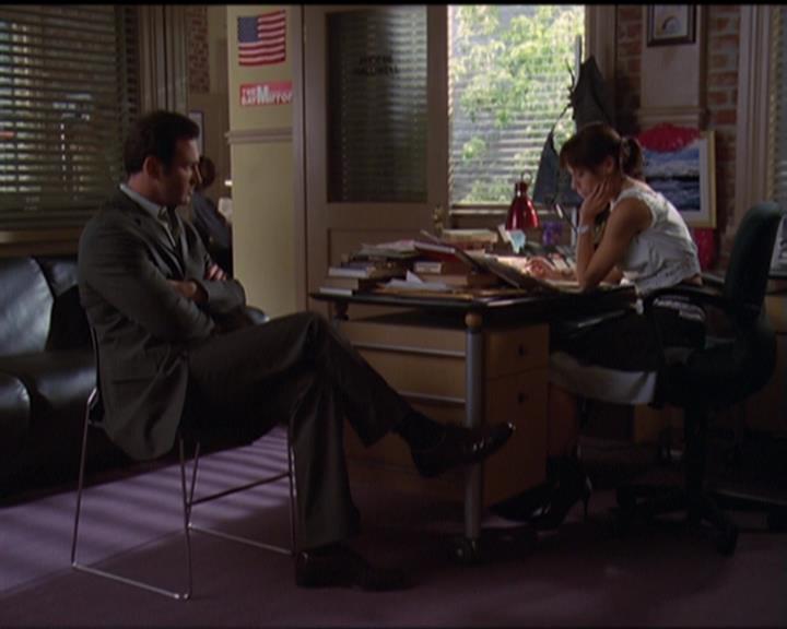 Charmed-Online_dot_net-5x03SirensSong0664.jpg