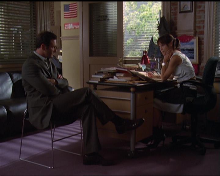 Charmed-Online_dot_net-5x03SirensSong0665.jpg