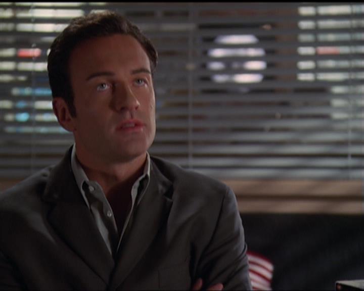 Charmed-Online_dot_net-5x03SirensSong0667.jpg