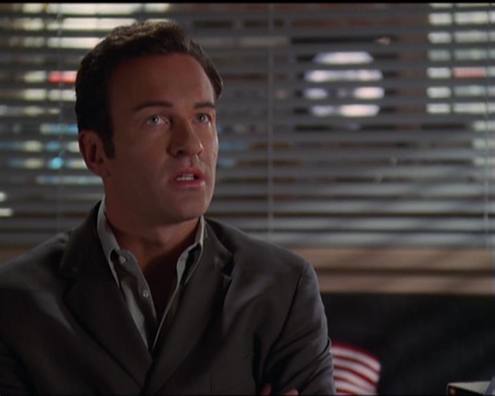 Charmed-Online_dot_net-5x03SirensSong0669.jpg