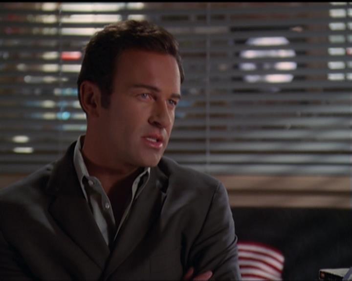 Charmed-Online_dot_net-5x03SirensSong0671.jpg