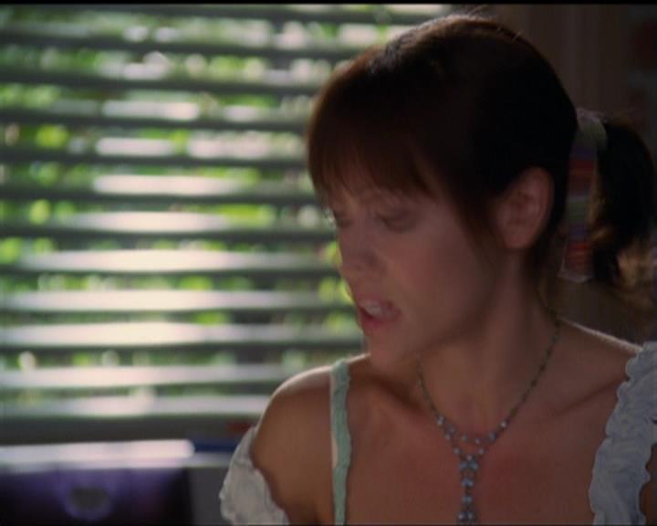Charmed-Online_dot_net-5x03SirensSong0675.jpg
