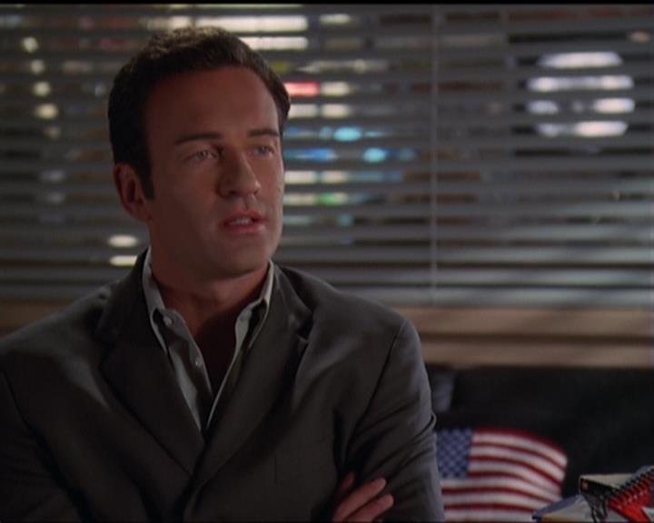 Charmed-Online_dot_net-5x03SirensSong0676.jpg
