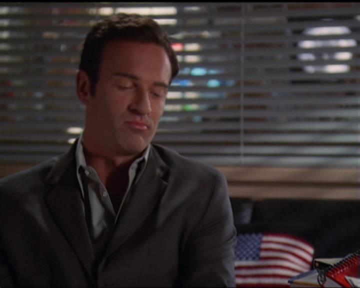 Charmed-Online_dot_net-5x03SirensSong0677.jpg