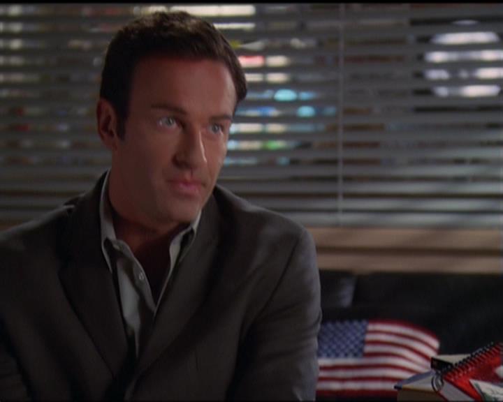 Charmed-Online_dot_net-5x03SirensSong0678.jpg