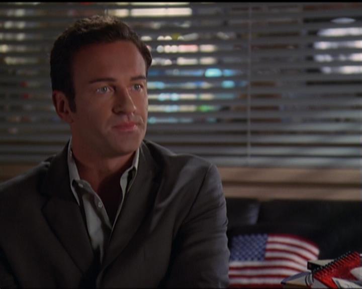 Charmed-Online_dot_net-5x03SirensSong0679.jpg