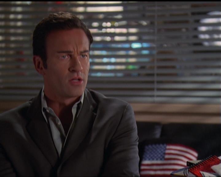 Charmed-Online_dot_net-5x03SirensSong0680.jpg
