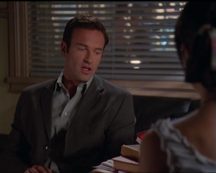 Charmed-Online_dot_net-5x03SirensSong0685.jpg