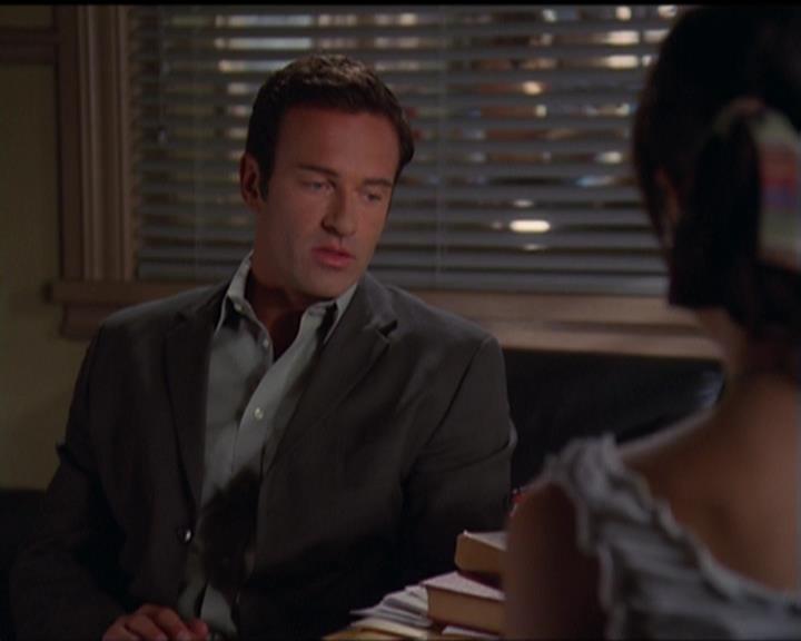 Charmed-Online_dot_net-5x03SirensSong0686.jpg