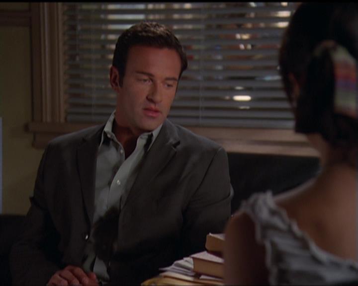 Charmed-Online_dot_net-5x03SirensSong0687.jpg