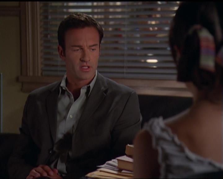 Charmed-Online_dot_net-5x03SirensSong0691.jpg Charmed-Online_dot_net-5x03SirensSong0691.jpg