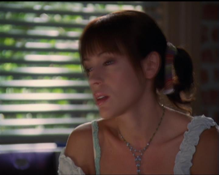 Charmed-Online_dot_net-5x03SirensSong0692.jpg