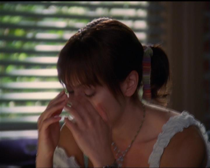 Charmed-Online_dot_net-5x03SirensSong0693.jpg
