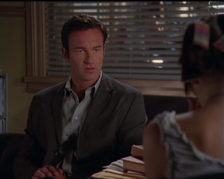 Charmed-Online_dot_net-5x03SirensSong0694.jpg