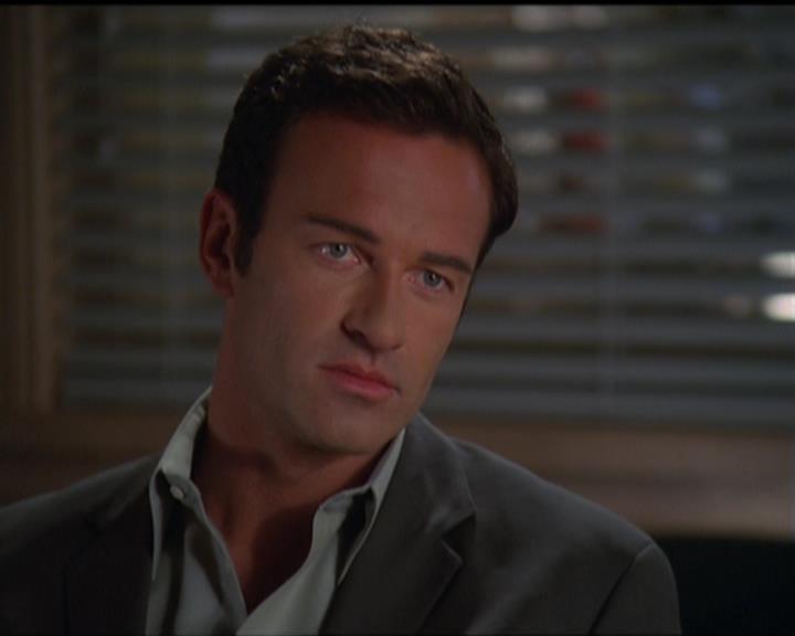 Charmed-Online_dot_net-5x03SirensSong0698.jpg