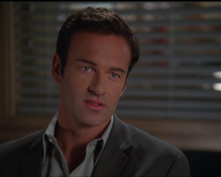 Charmed-Online_dot_net-5x03SirensSong0723.jpg