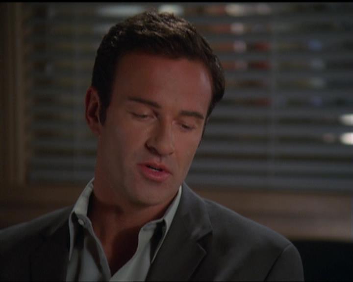 Charmed-Online_dot_net-5x03SirensSong0727.jpg