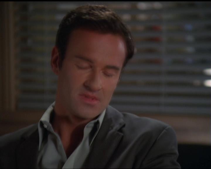 Charmed-Online_dot_net-5x03SirensSong0728.jpg