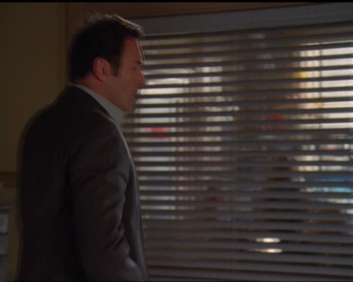 Charmed-Online_dot_net-5x03SirensSong0731.jpg