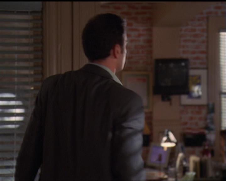 Charmed-Online_dot_net-5x03SirensSong0733.jpg