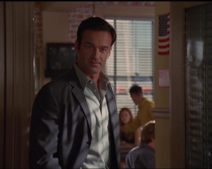 Charmed-Online_dot_net-5x03SirensSong0743.jpg