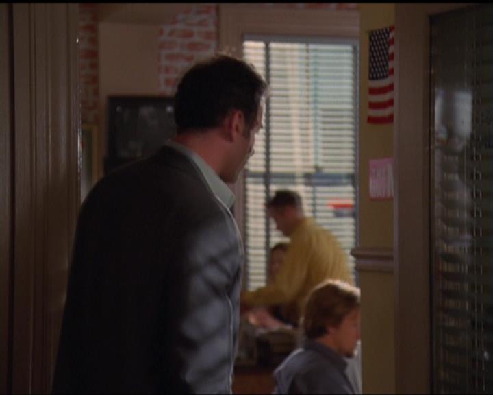 Charmed-Online_dot_net-5x03SirensSong0744.jpg