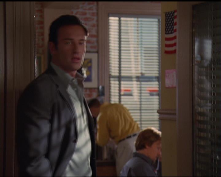 Charmed-Online_dot_net-5x03SirensSong0745.jpg