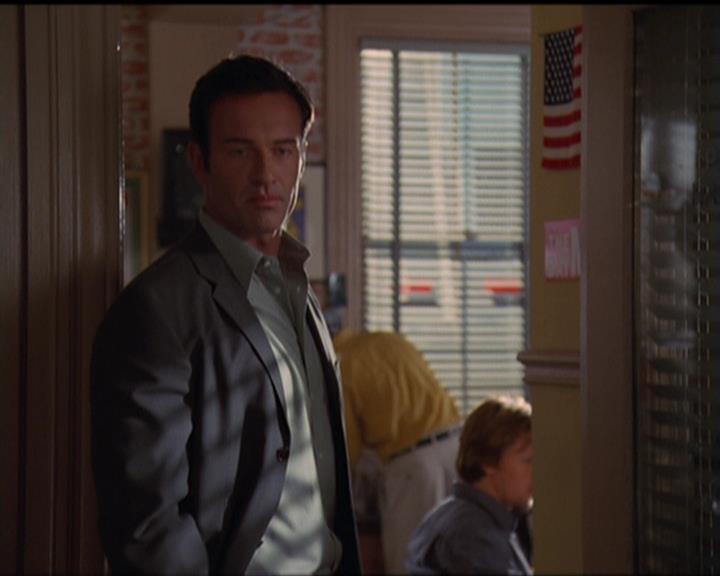 Charmed-Online_dot_net-5x03SirensSong0749.jpg