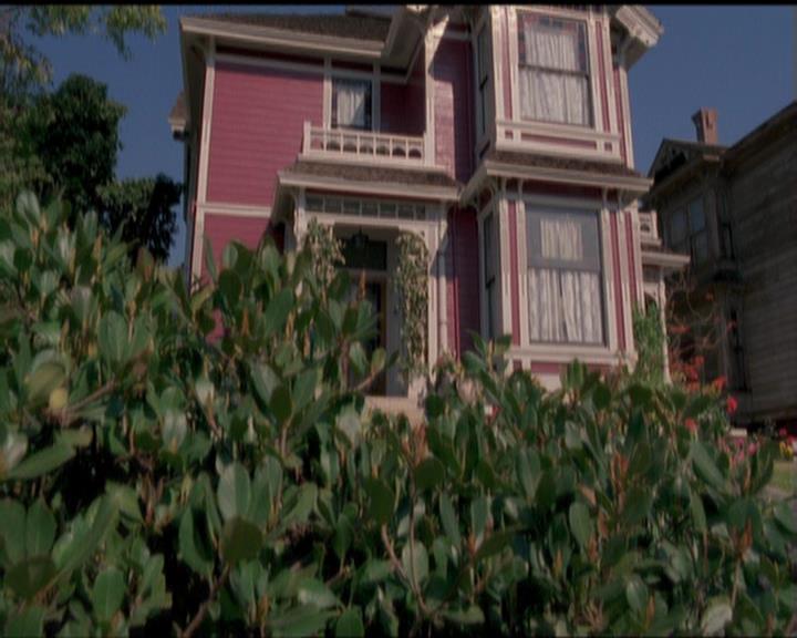 Charmed-Online_dot_net-5x03SirensSong0757.jpg