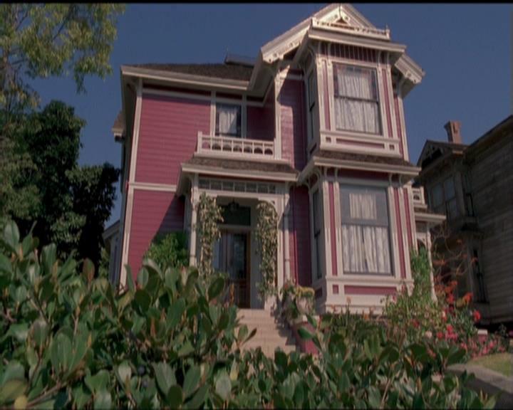 Charmed-Online_dot_net-5x03SirensSong0758.jpg