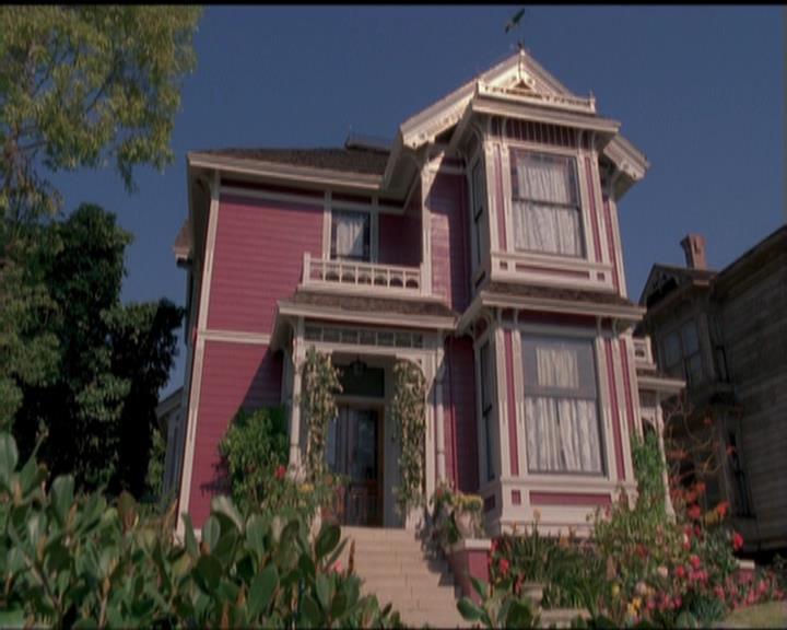 Charmed-Online_dot_net-5x03SirensSong0759.jpg