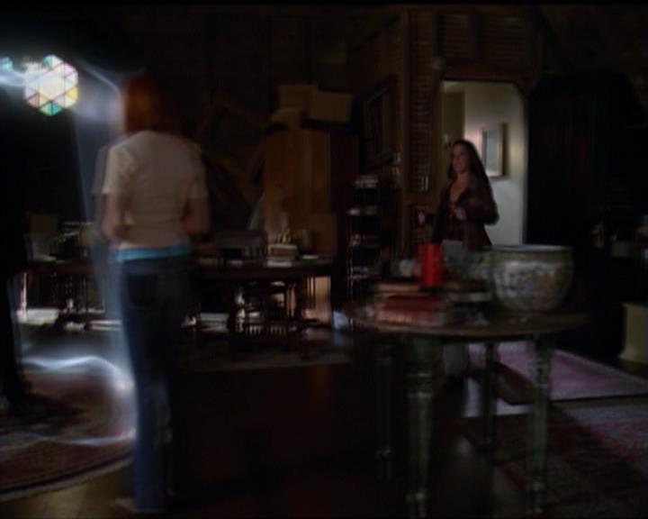 Charmed-Online_dot_net-5x03SirensSong0761.jpg