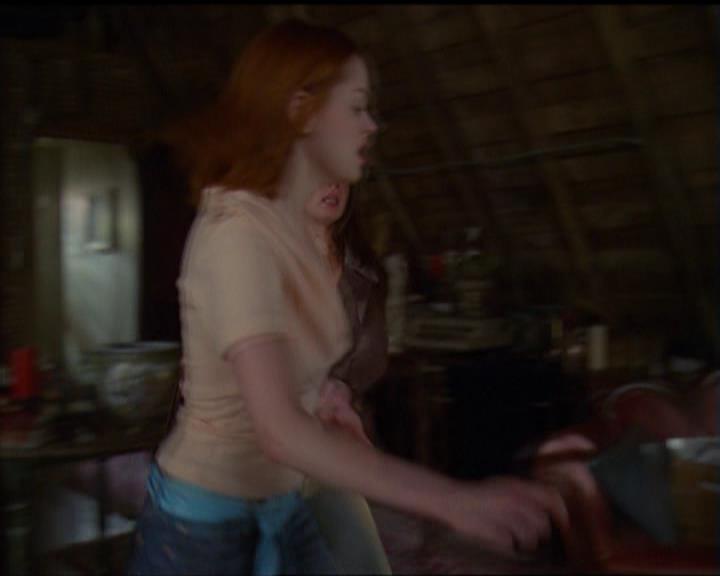 Charmed-Online_dot_net-5x03SirensSong0773.jpg