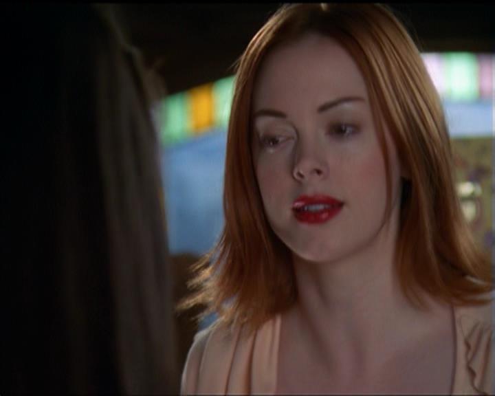 Charmed-Online_dot_net-5x03SirensSong0779.jpg