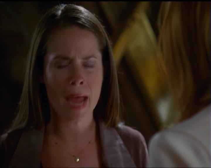 Charmed-Online_dot_net-5x03SirensSong0783.jpg