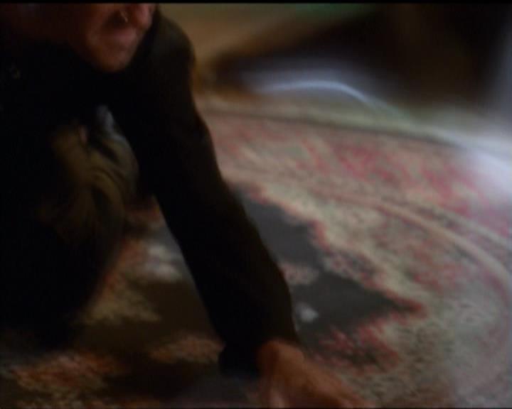 Charmed-Online_dot_net-5x03SirensSong0786.jpg