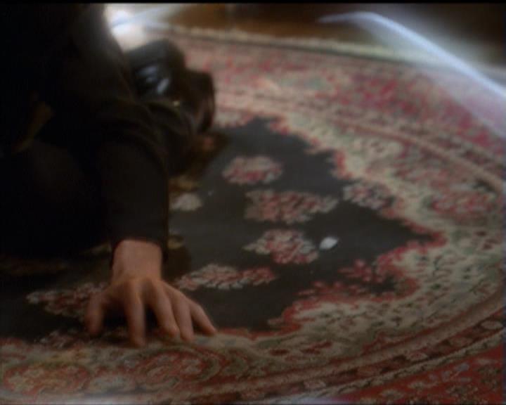 Charmed-Online_dot_net-5x03SirensSong0787.jpg