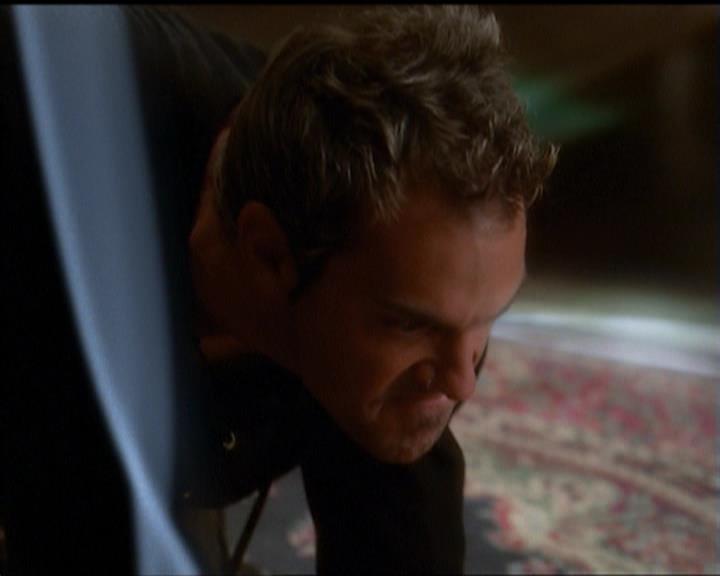 Charmed-Online_dot_net-5x03SirensSong0791.jpg